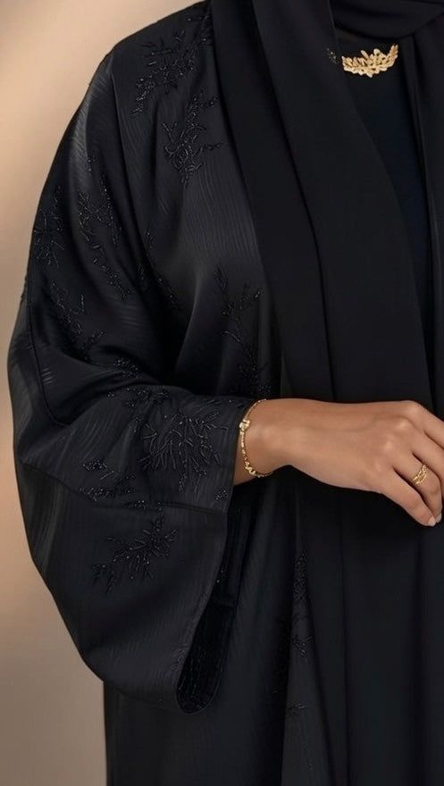 Abayas